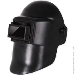 Сварочная маска Compass M-003
