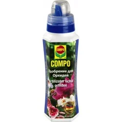 Compo Спрей 0,5 л (4089)