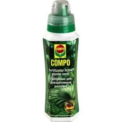 Compo Спрей 0,5 л (4429)