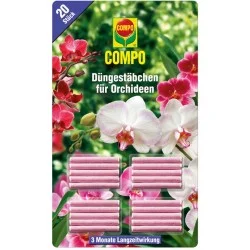 Compo 20 шт/уп (1978)