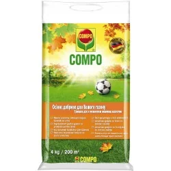 Compo 4 кг (3170)