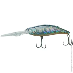 Condor Воблер HAPPY FISH 4661075 12 г 75 мм desert