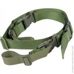Condor Ремень Speedy 2 Point Sling (1013-1432.02.38)