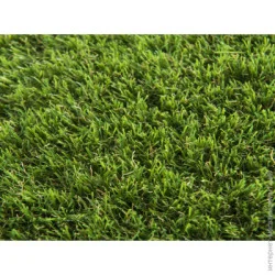 Confetti Искусственная трава TOSCANA 20 2м