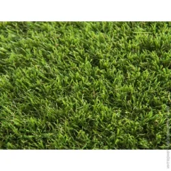 Confetti Искусственная трава TOSCANA 20 4м