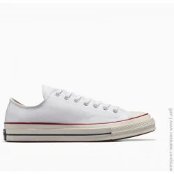 Converse Кеди CHUCK 70 162065C р.43 білий