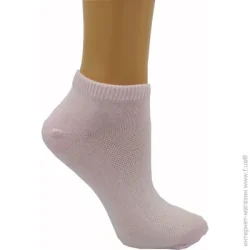 Cool Socks Шкарпетки жіночі 16242 р.25-27 рожевий