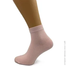 Cool Socks Носки 173034 р.36-39 розовый