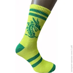 Cool Socks   18352 .40-42 