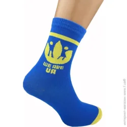 Cool Socks Носки 19131 р.25-27 синий 1 шт.