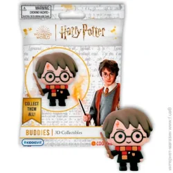 Cool Things Фігурка-сюрприз Harry Potter HP004