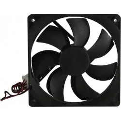 Кулер Кулер Cooling Baby 12025S