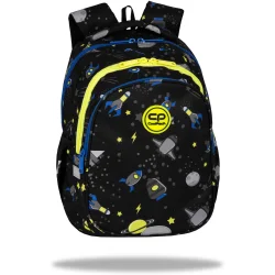 Рюкзак школьный Coolpack Рюкзак JERRY Atlantis F029828