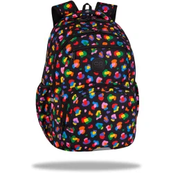 Рюкзак міський дитячий Coolpack Рюкзак PICK 17” Imagine F099822