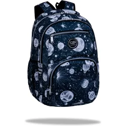 Рюкзак міський дитячий Coolpack Рюкзак молодіжний Pick MOON F099716