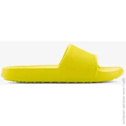 Coqui Шльопанці 7083 Citrus 7083-100-1300 р.28/29 жовтий