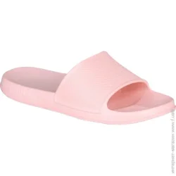 Coqui Шлепанцы Tora 7082-100-4100 р.40 розовый