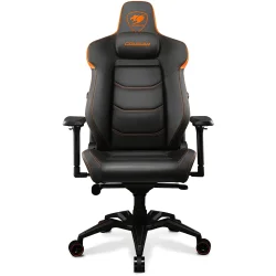 Офисное кресло Cougar Armor EVO (3MEVOORB.0001)