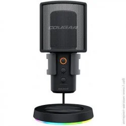 Микрофон Cougar Screamer X