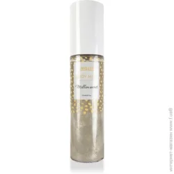 Спрей для тела Courage Мист для тела Million secret 150 мл