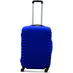 Чохол Coverbag дайвінг М електрик