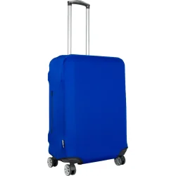 Чехол Coverbag неопрен М электрик