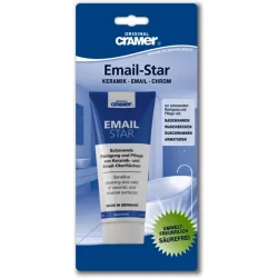 Cramer Засіб Email-Star для чищення та догляду 0,1 л