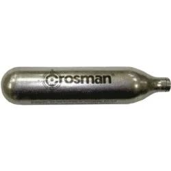 Баллончики СО2 Crosman Балон СО2 " (02318)