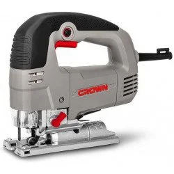 Лобзик Crown-Tools CT15189