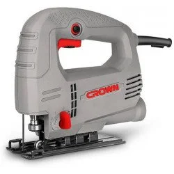 Лобзик Crown-Tools CT15212