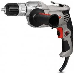 Дрель Crown-Tools CT10127-13C