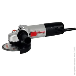 Болгарка (угловая шлифмашина) Crown-Tools CT13625-125