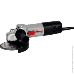 Болгарка Crown-Tools CT13628-125