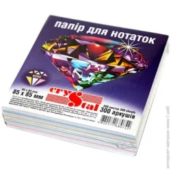 Crystal    85x85  300  