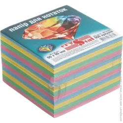 Crystal     9090  900 