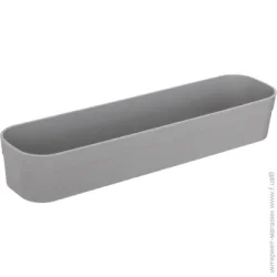 Curver Органайзер 234482 Infinite Divider 50x300x80 мм
