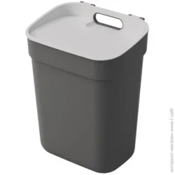    Curver    251937 329x250x186 