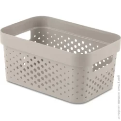 Curver    264059  Infinity 4,5  120x260x180 