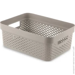 Curver    264063  Infinity 11  140x360x270 