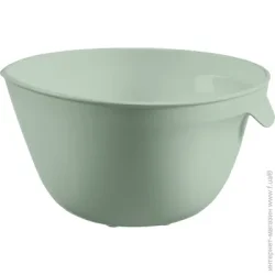 Миска Curver Миска Essentials 2,5 л світло-зелена