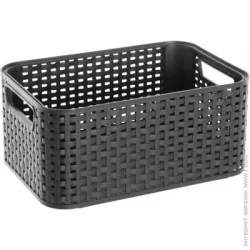 Curver   Style S  130x194x285 