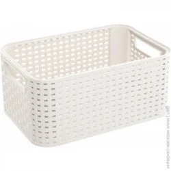 Curver   Style S  130x194x285 