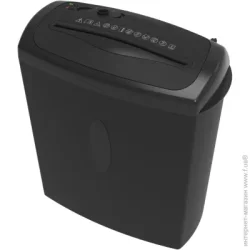 Уничтожитель документов Da Office TSC408A