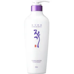 Daeng Gi Meo Ri Бальзам Vitalizing Treatment регенерирующий 300 мл