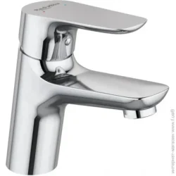 Смеситель для умывальника Damixa Origin Bit Jupiter 770210001