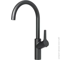 Смеситель для мойки Damixa DX310720300 Eclipse