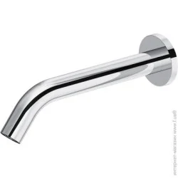 Змішувач для умивальника Damixa Scandinavian Pure сенсорний 360270000