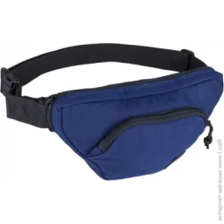 Danaper Сумка на пояс 1107650 SPEEDY, BLUE