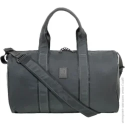 Дорожная сумка Danaper Сумка дорожная VOYAGE, GRAY серый 1116029