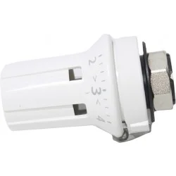 Термоголовка Danfoss RAW-K 5030 (013G5030)
